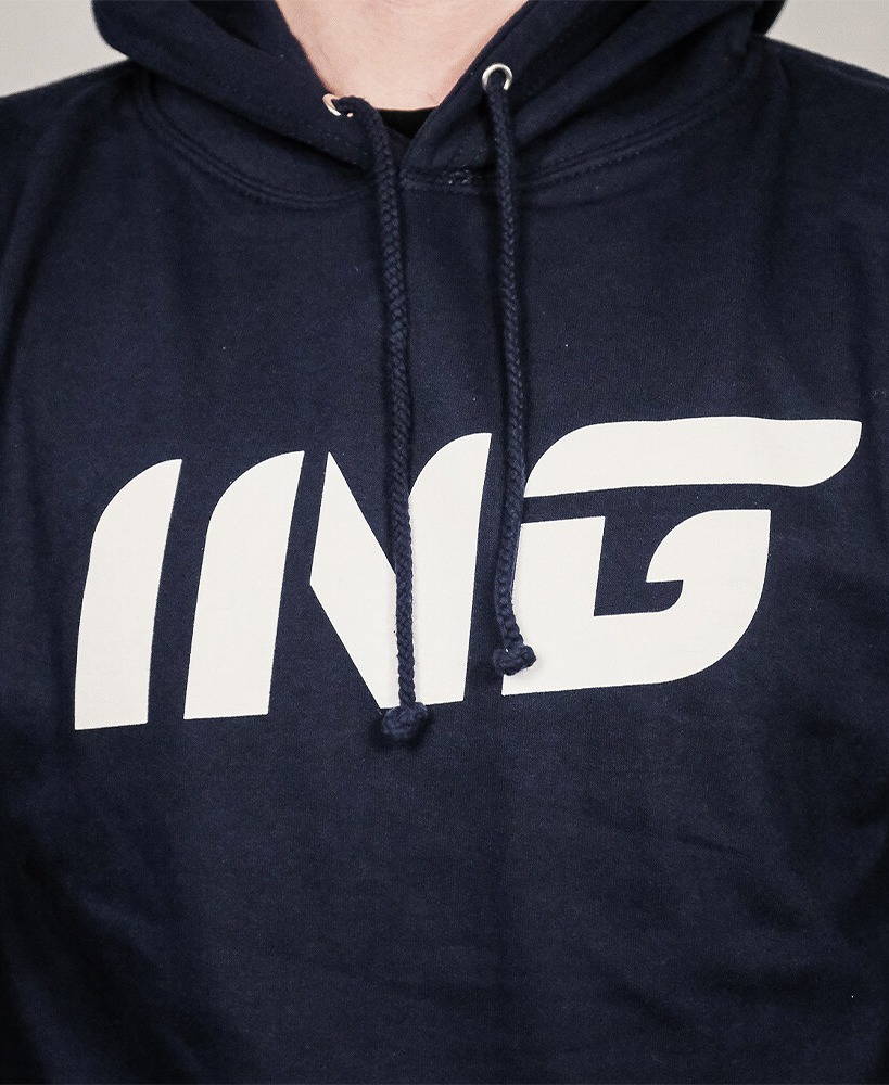 ING Hoodie