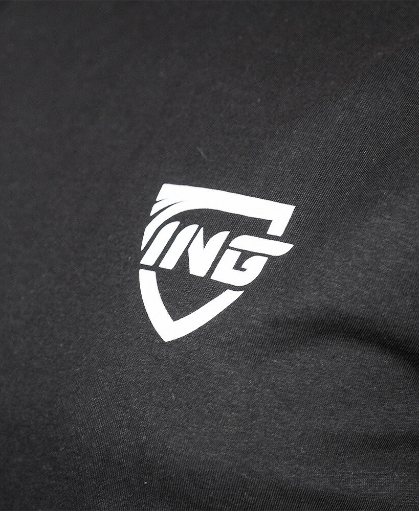 ING Tee